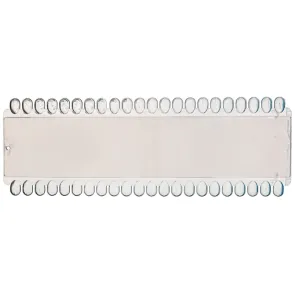 Espositore Cartella Colori