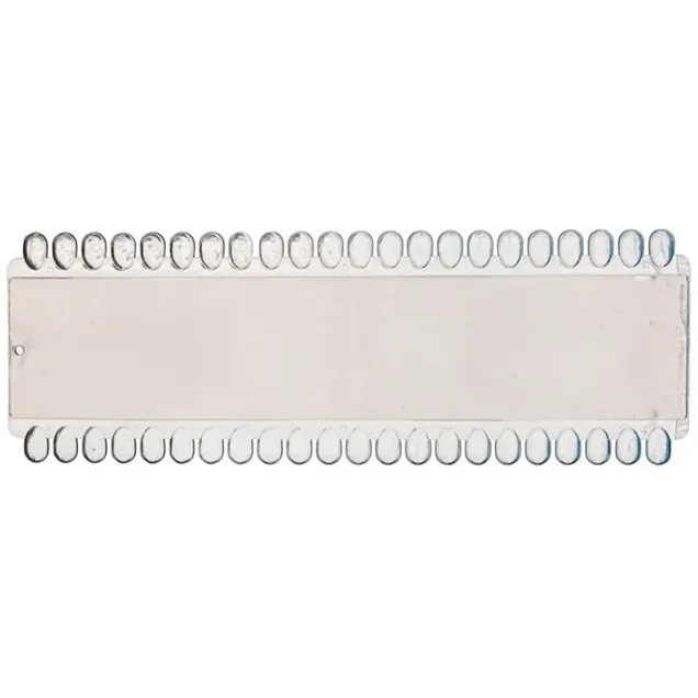 Espositore Cartella Colori