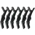 Pinze per Capelli