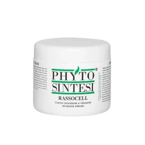 Phyto Sintesi Catalogo