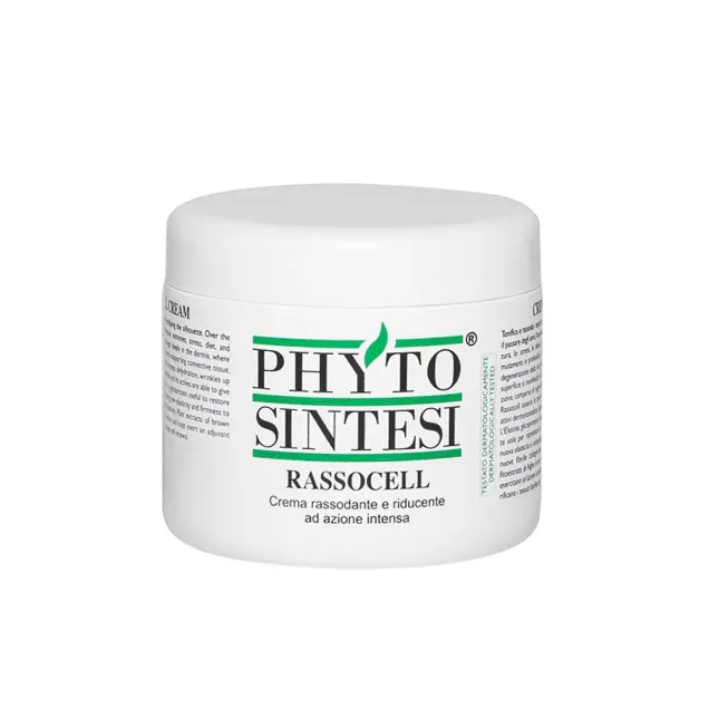 Phyto Sintesi Catalogo