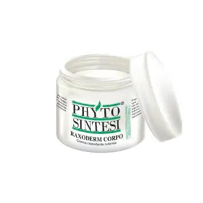 Crema Corpo Rassodante