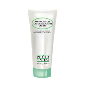 Gel Corpo Rassodante