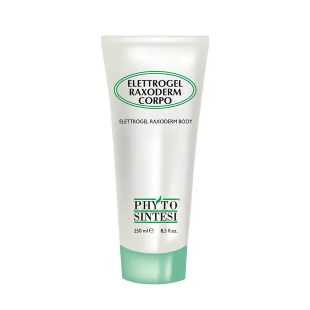 Gel Elettrostimolatore