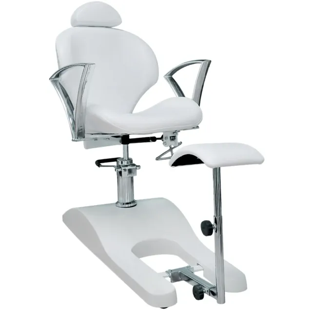 Poltrona Pedicure Professionale