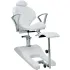 Poltrona Pedicure Professionale