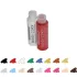 Cerone Make Up Liquido Idrosolubile per Body Painting Phitomake-Up PHITOMAKE-UP