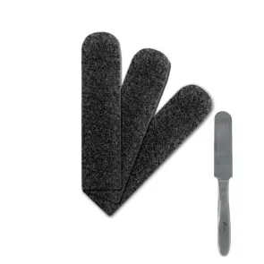 Strisce Abrasive di Ricambio