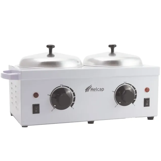 Scaldacera Professionale