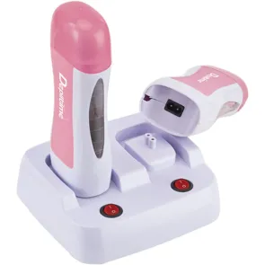 Scaldacera Rullo Professionale