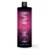 Shampoo Dopo Colore Riequilibrante Ph Acido Diapason 1000 ml DIAPASON COSMETIC MILANO