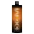 Shampoo per Capelli Ricchi e Crespi Diapason 1000 ml DIAPASON COSMETIC MILANO