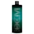 Shampoo per Capelli Secchi e Sfibrati Diapason 1000 ml DIAPASON COSMETIC MILANO