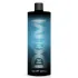 Shampoo Lavaggi Frequenti Diapason 1000 ml DIAPASON COSMETIC MILANO