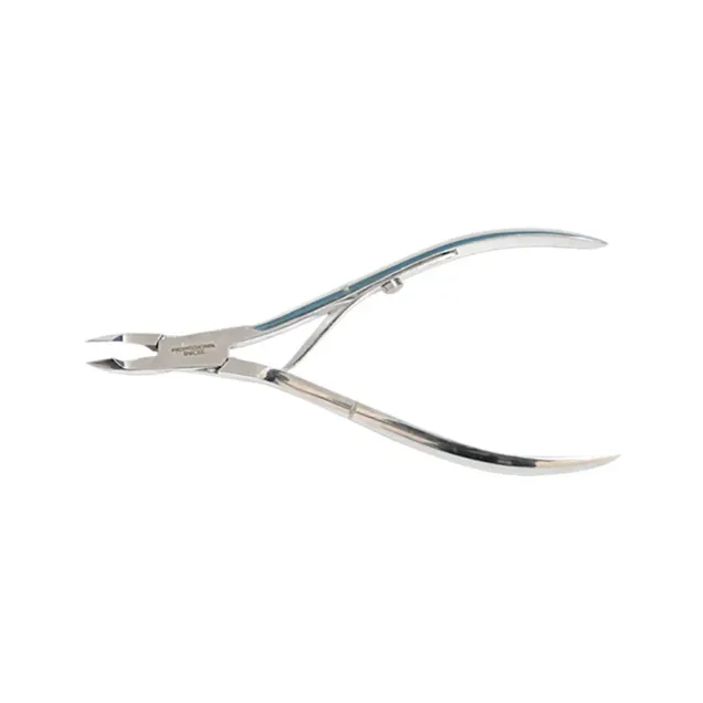Tronchesina Cuticole Professionale Taglio da 3 mm MELCAP