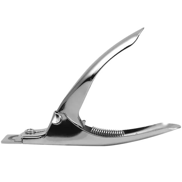 Taglia Tips in Acciaio