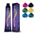 Tintura Capelli Colorazione Diretta Intensa Wind 100 ml WIND