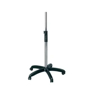 Casco per Parrucchieri 2