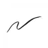 Eyeliner Mesauda Waterproof Grafico Ink Liner MESAUDA
