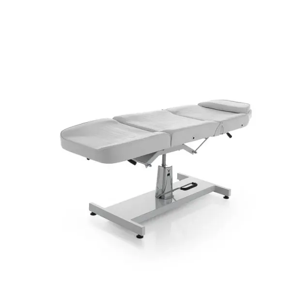 Poltrona Estetista professionale