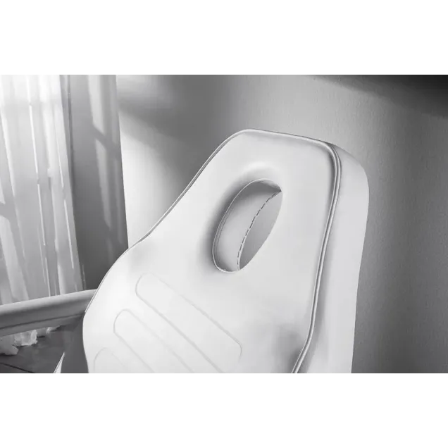 poltrona pedicure centro estetico