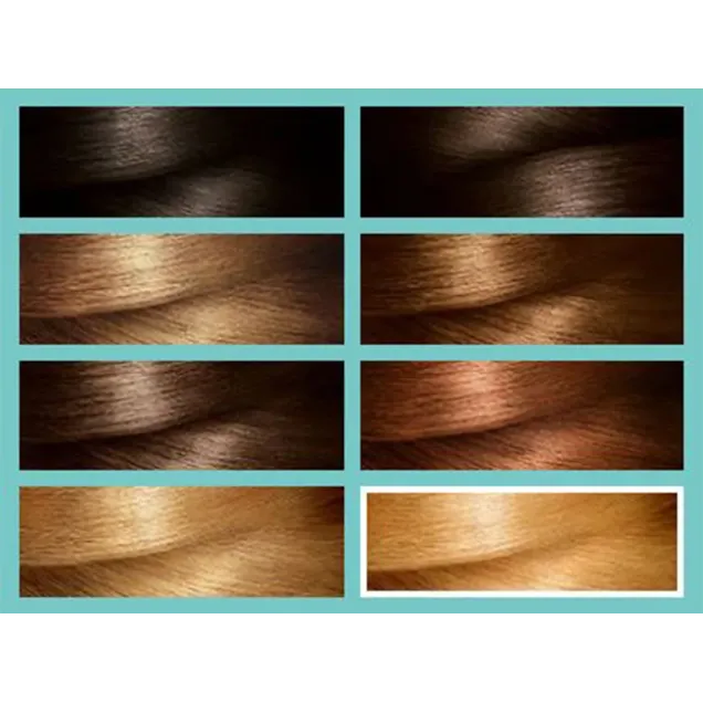 L'oreal Ritocco Perfetto Copertura Capelli Bianchi 75 ml L'OREAL