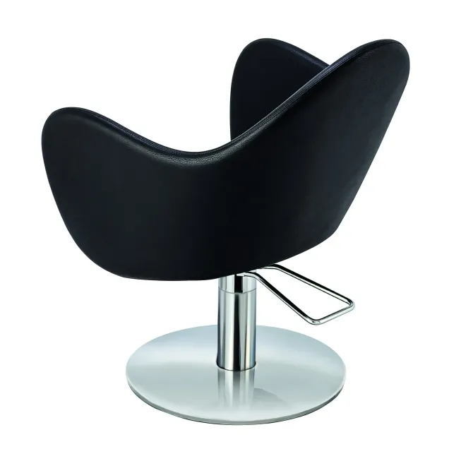 poltrona parrucchieri