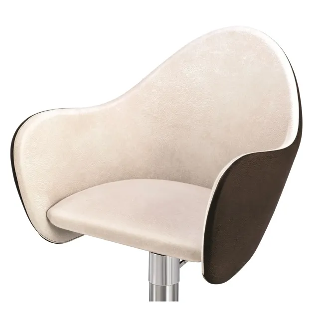 poltrona parrucchiera