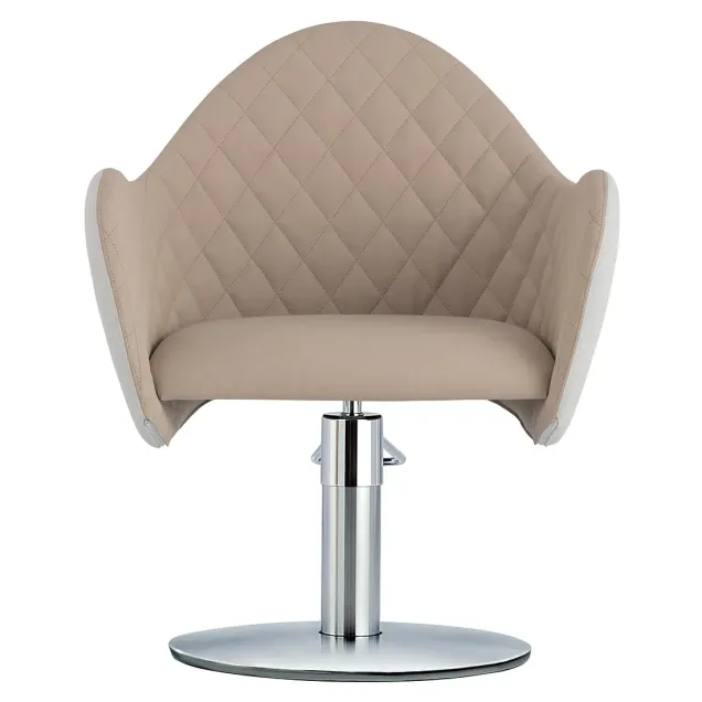 poltrona parrucchiera