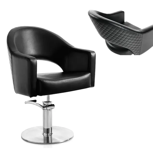 Poltrona Parrucchiere