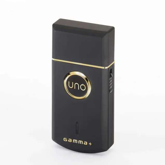 Rasoio Elettrico Gammapiu Senza Fili mod. Uno GAMMA PIU'