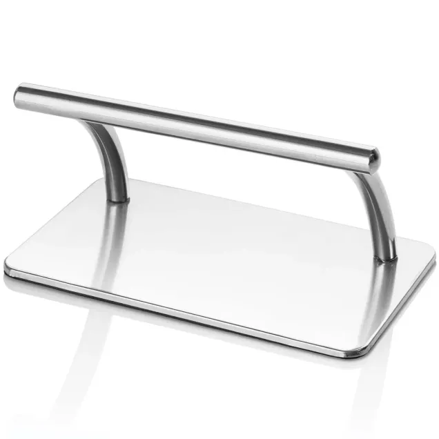 Poggiapiedi Parrucchiere