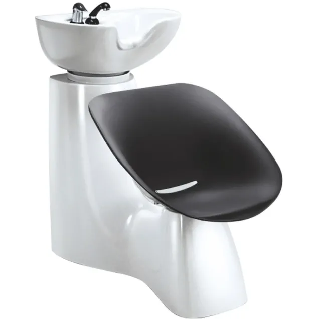 Lavatesta per Parrucchieri