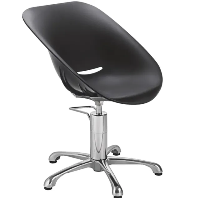 Poltrona Parrucchieri