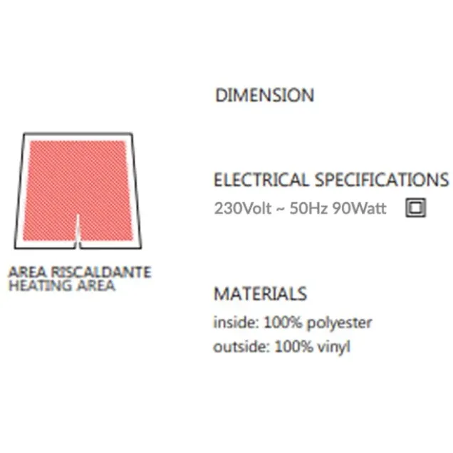 pantaloncini snellenti