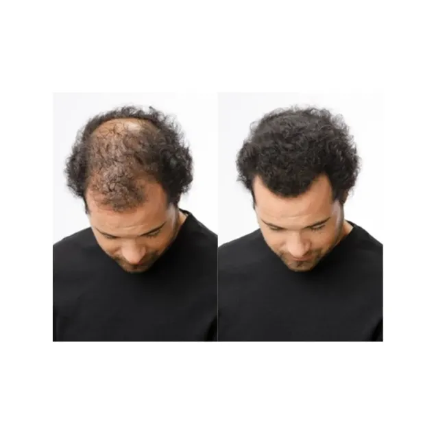 Toppik Fibre di Cheratina in Polvere per Capelli 12 grammi TOPPIK