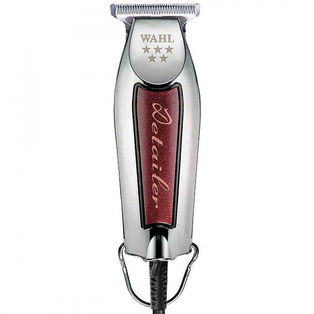 Wahl Tagliacapelli Professionale