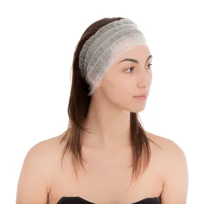 Fasce Capelli Monouso