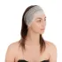 Fasce Capelli Monouso