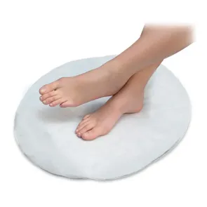 Tappeti Doccia Antiscivolo