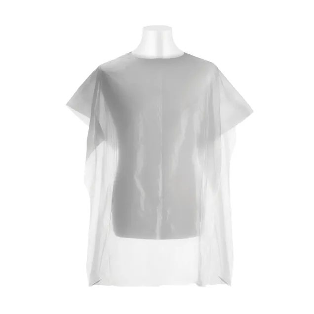 Mantelle da Taglio Monouso