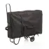 Trolley per Lettino Massaggio