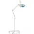 Lampada per Estetista