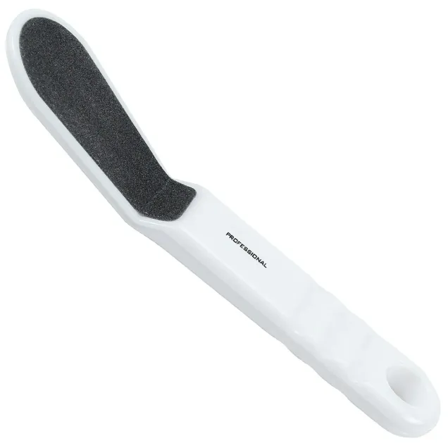 Raspa Piedi Abrasiva