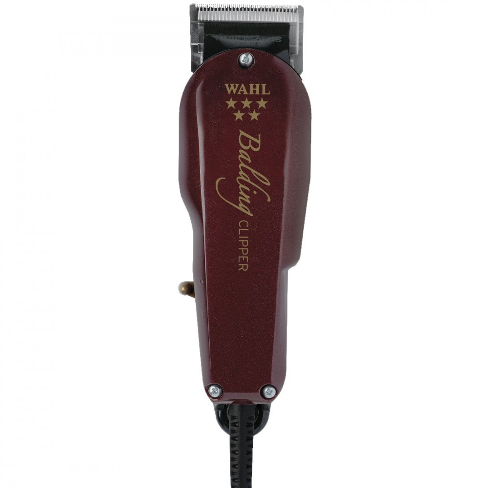 Wahl Tagliacapelli Balding