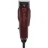 Wahl Tagliacapelli Balding