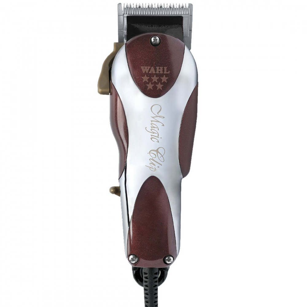 Wahl Magic Clip