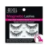 Ciglia Magnetiche Ardell Double Wispies 2 Coppie ARDELL