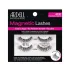 Ciglia Magnetiche Ardell Double Demi Wispies 2 Coppie ARDELL