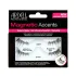 Ciglia Magnetiche Ardell Double 001 Accents 2 Coppie ARDELL